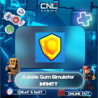 Bubble Gum Simulator INFINITY > Premium Bubble Pass [199R] 