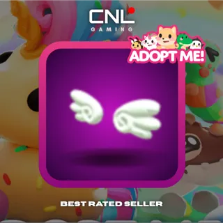 1x Tiny Wings - Normal [Adopt Me]