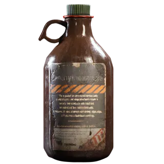 ARC Raiders | Laboratory Reagents