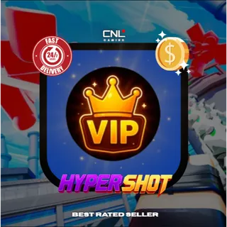 Hypershot > VIP [459R] 