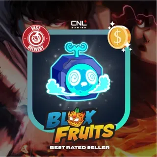 Blox Fruit > Portal [2000R] 