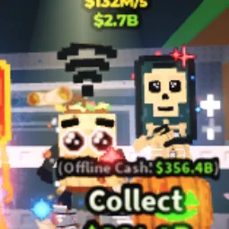 Los Mobilis - Random 100m/s+ [Fast delivery]