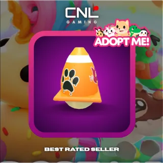 2x Urban Egg - Normal [Adopt Me]