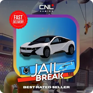 JailBreak > Beam Hybrid