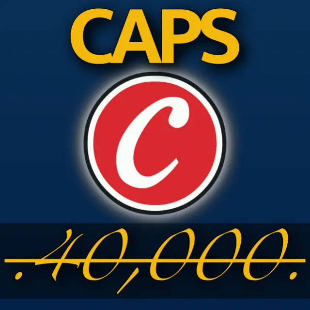 รายการภาพถ่าย