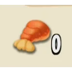 Hay Day 200 Lobster 🦞🦞🦞