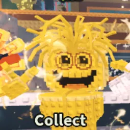 GOLD Spaghetti Tualetti | Fast Delivery