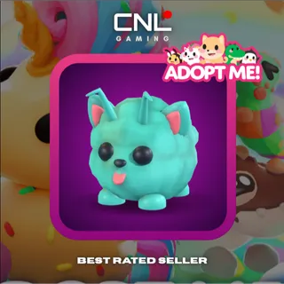 2x Puptune - Normal [Adopt Me]