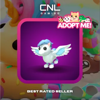 1x Winged Horse - NFR [Adopt Me]