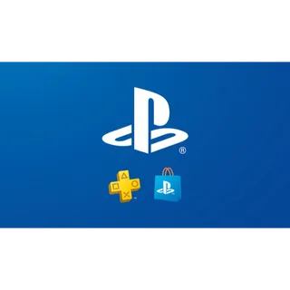 ₺250.00 TRY PlayStation Store