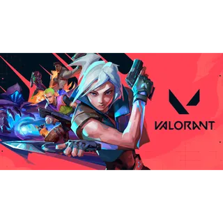 $10.00 USD Riot Points