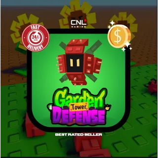 GTD > Bloodvine > normal 