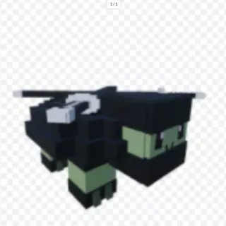 Raise Animals | Savannah Ninja