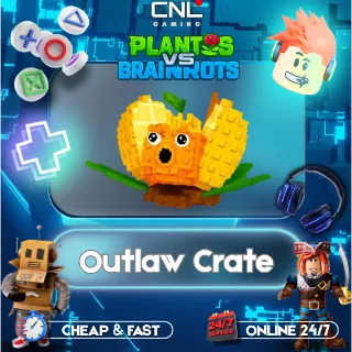 x2 King limone 100k+ dmg