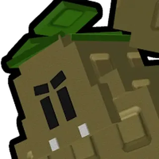 GTD > Ooga Booga > normal X2