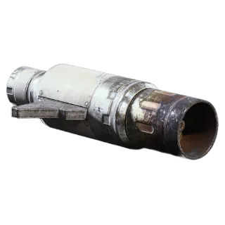 ARC Raiders | x3 Fireball Burner