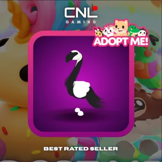 2x Slimingo - Normal [Adopt Me]