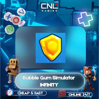 Bubble Gum Simulator INFINITY > Premium Bubble Pass [199R] 