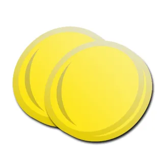 Hay Day 1M coin (11+)