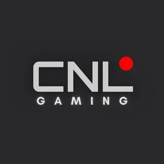 CNLTEAM