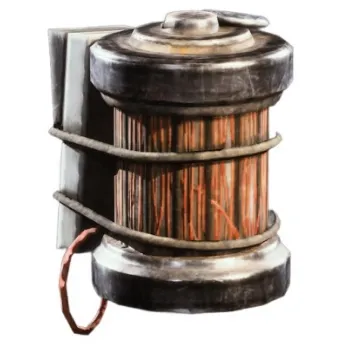 รายการภาพถ่าย