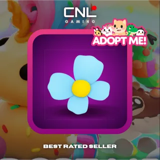 3x Flying Fairy - Normal [Adopt Me]