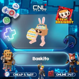 Baskito