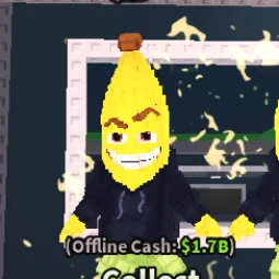 Bananito