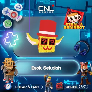 x3 admin lucky block