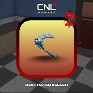 1x Icewing - Knife [MM2]