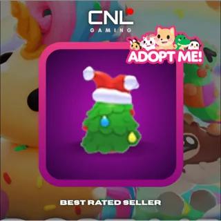 1x Fool Egg - Normal [Adopt Me]