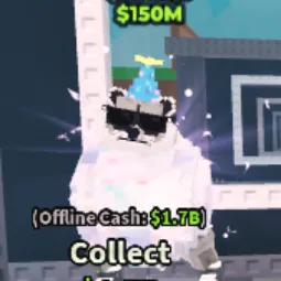 Rocco Disco - 650K/S - [Fast Delivery]