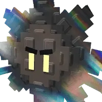 GTD > Voltshade > normal 