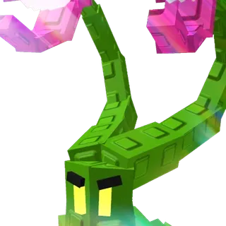 GTD > Dual Blasterbud > normal 