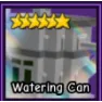 Garden Tower Defense > Watering can