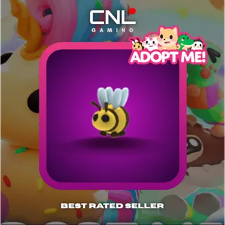 2x Bee - NFR [Adopt Me]