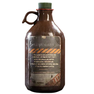 ARC Raiders | x3 Laboratory Reagents