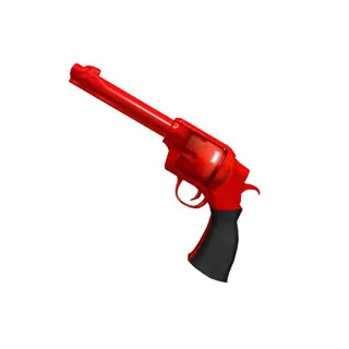 Juice [MM2] [Murder Mystery 2]