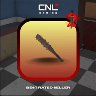 1x Bat - Knife [MM2]