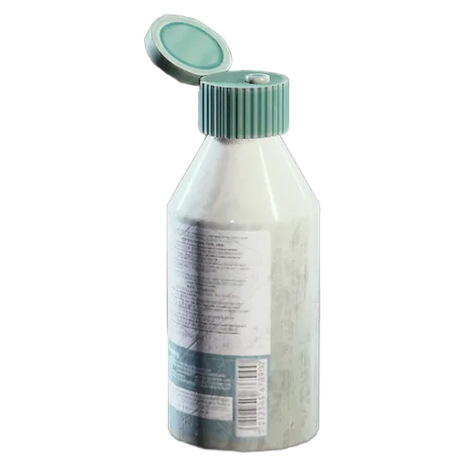 รายการภาพถ่าย