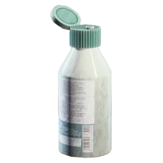 ARC Raiders | x5 Antiseptic