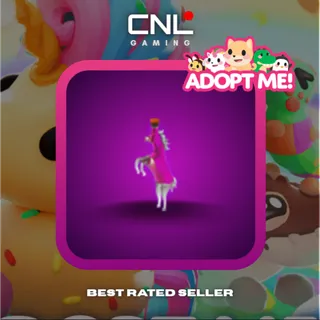 2x Ride Potion - Normal [Adopt Me]