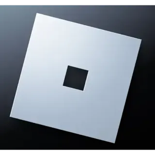 $10.00 USD Roblox 10 USD [ INSTANT DELIVERY] 