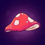 COS > MUSH > 200K / 200000