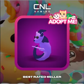 2x Capricorn - FR [Adopt Me]