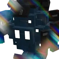 GTD > Astral Blossom