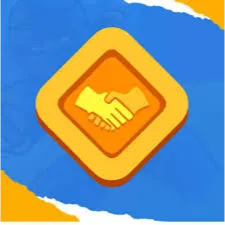 5000 Tokens | Blade Ball 