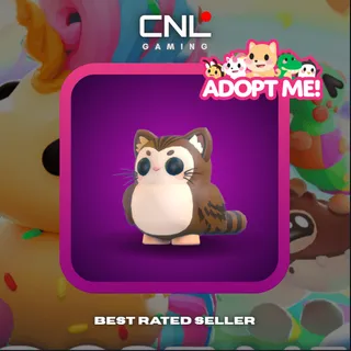 2x Purrowl - Normal [Adopt Me]