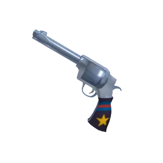 Star [MM2] [Murder Mystery 2]