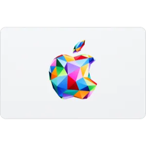 $250.00 USD Apple